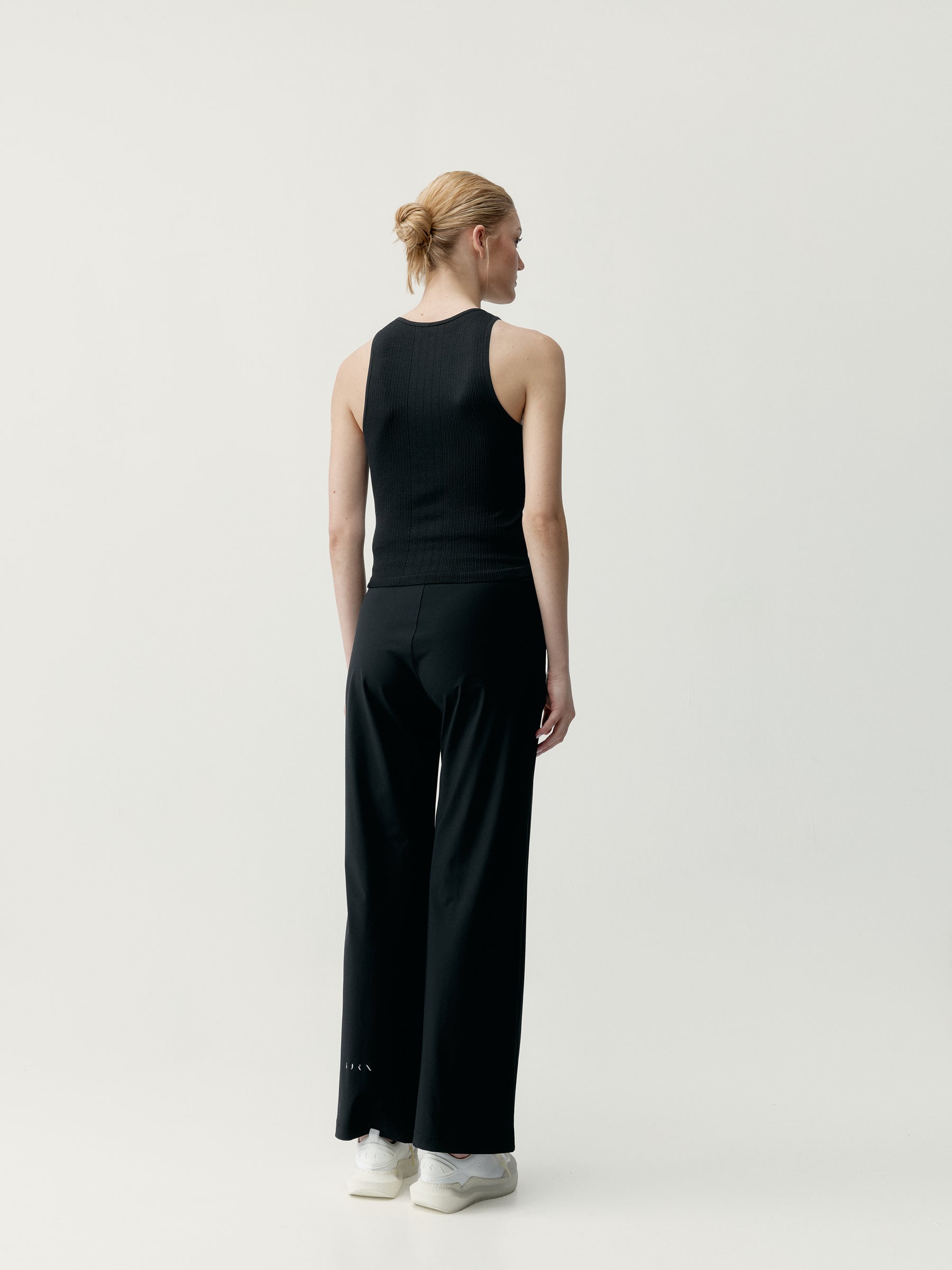 Ensemble Halia Noir