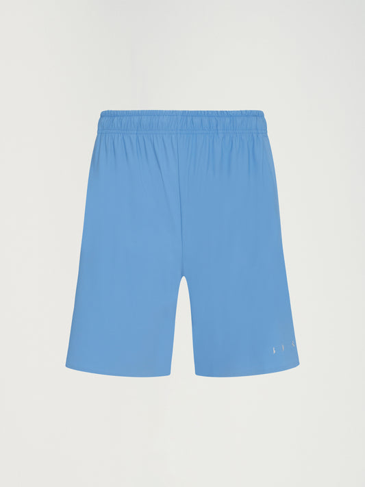 Short Orinoco Celadon Blue