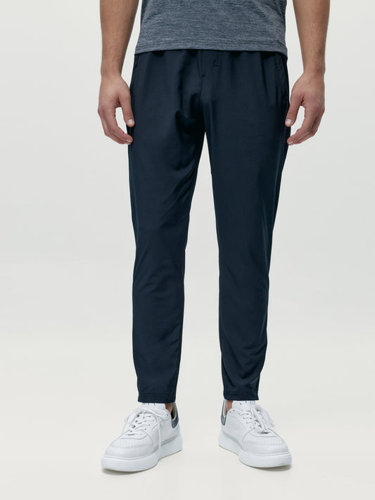 Jogger Okavango Black