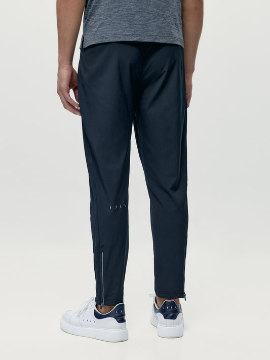Jogger Okavango Black