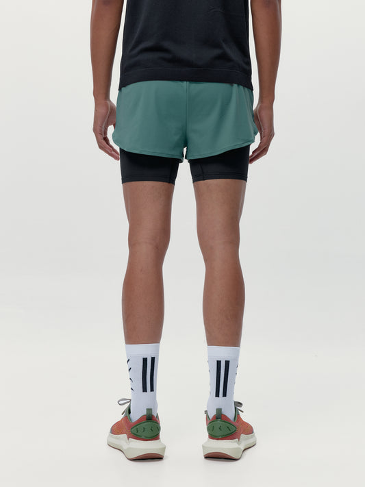 Short Ontario Asparagus/Black