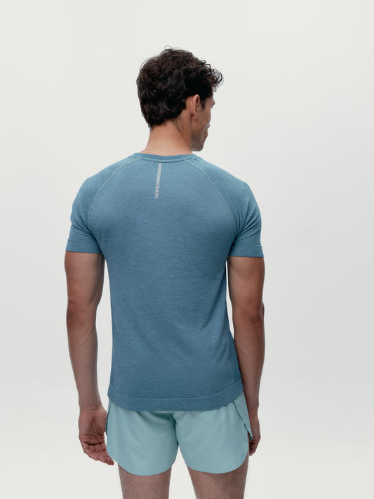 T-Shirt Otawa Light Slate