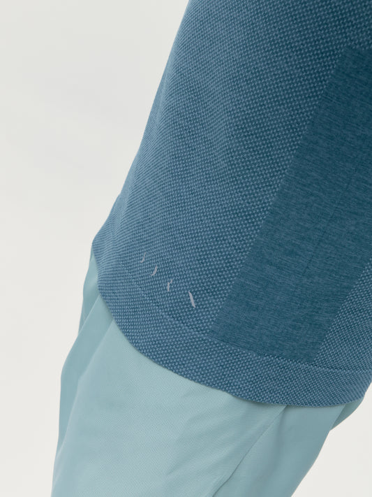 T-Shirt Otawa Light Slate