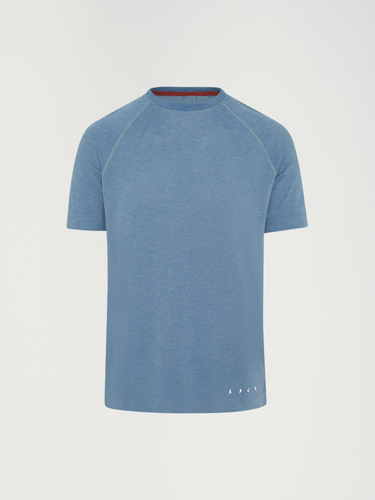 T-Shirt Otawa Light Slate