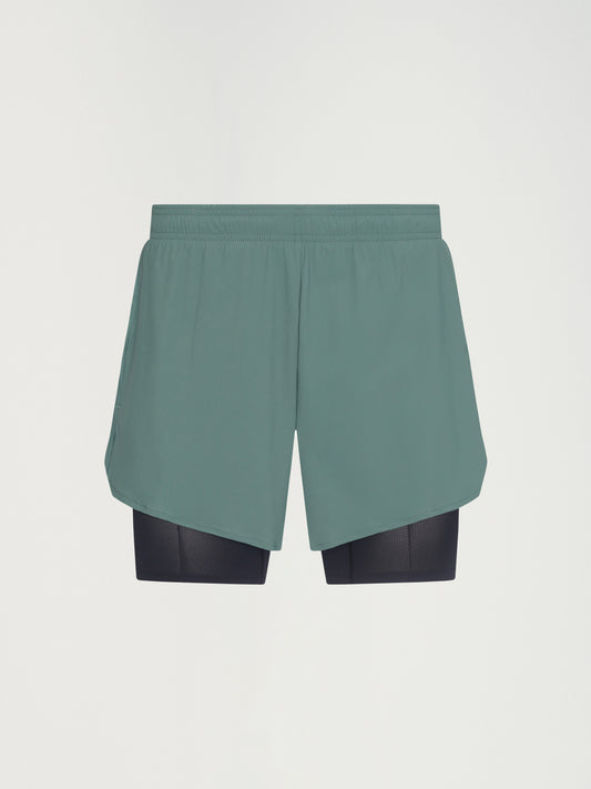 Short Ontario Asparagus/Black