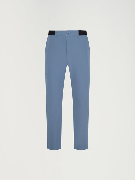 Pants Ganges Light Slate