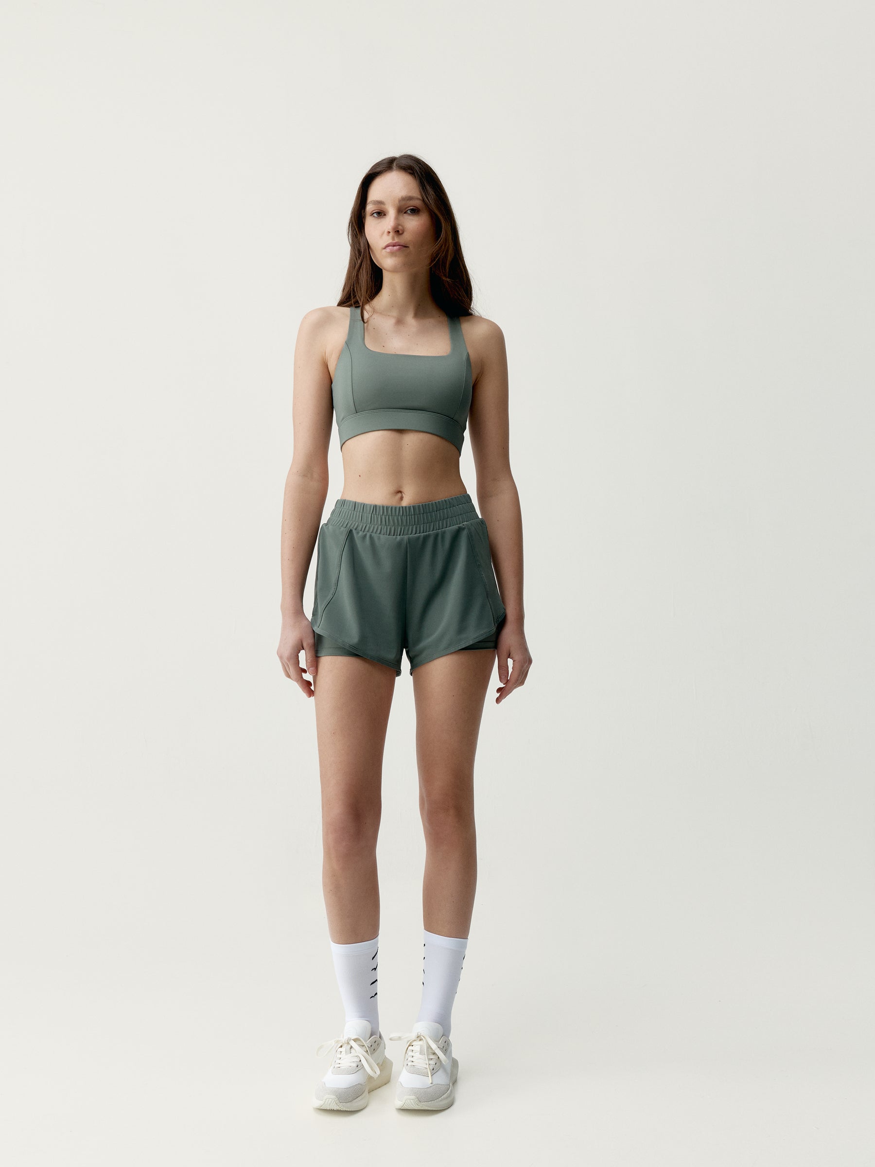 Service à thé Padma