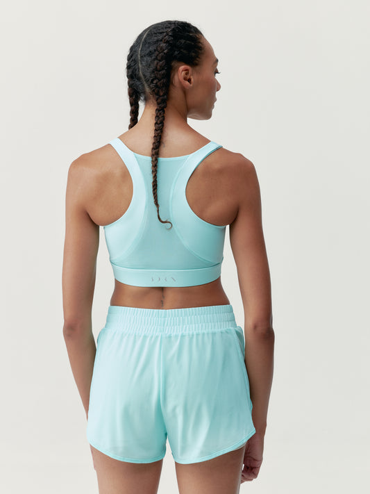 Top Padma 2.0 Wave/White Chalk