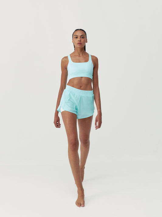 Top Padma 2.0 Wave/White Chalk