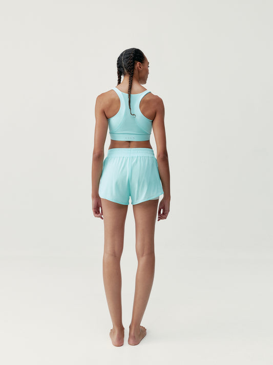 Top Padma 2.0 Wave/White Chalk