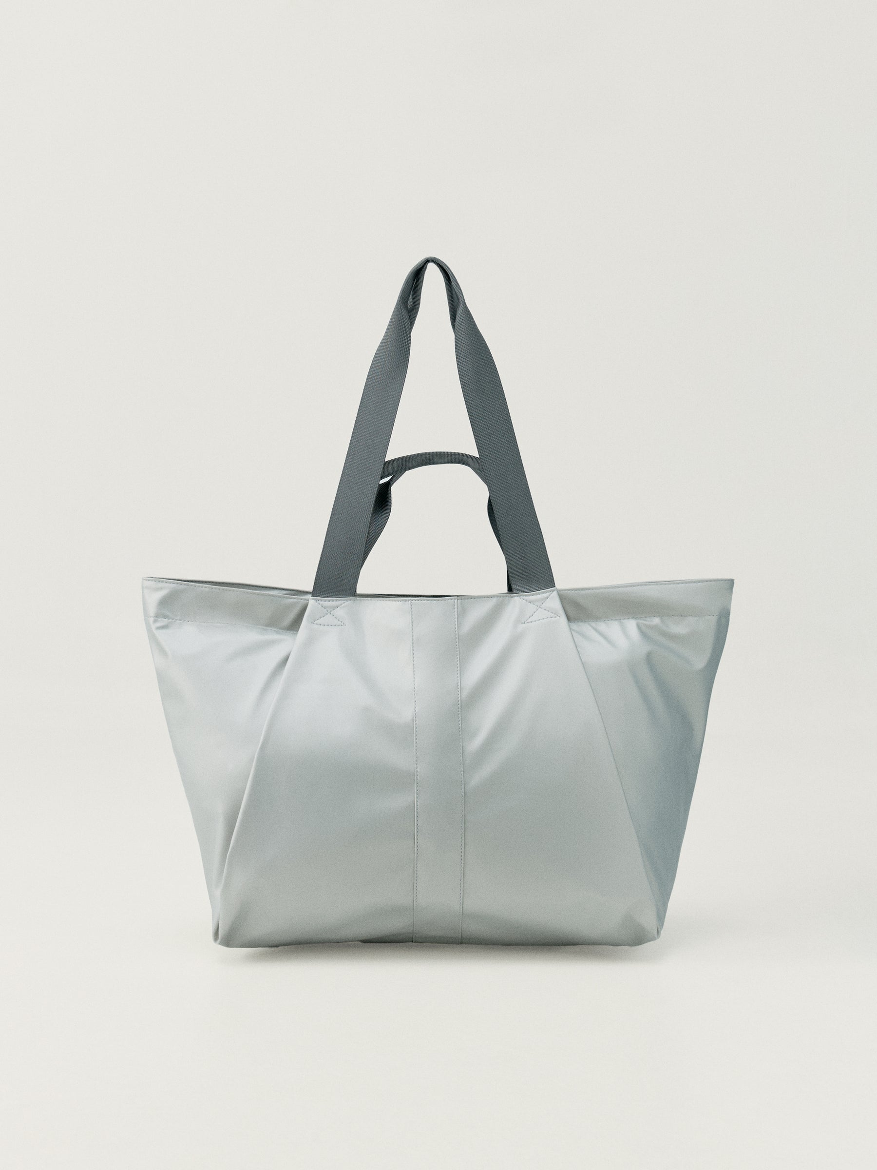 Set Monogram Next Blue