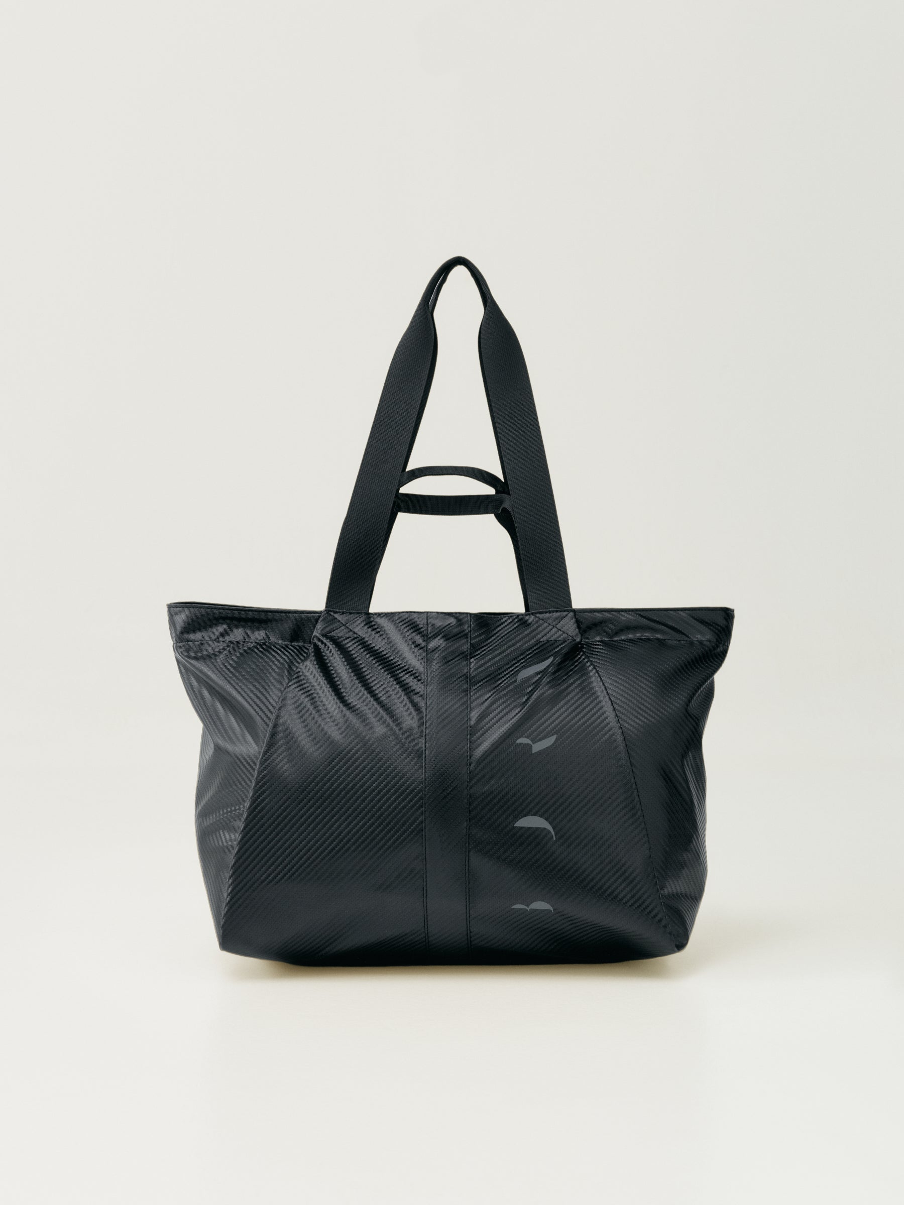 Set Camille Blue Chalk