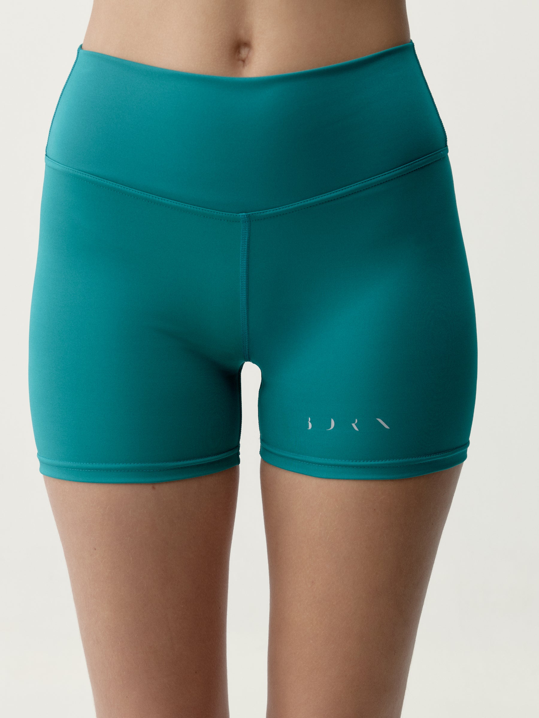 Set Camille Blue Chalk