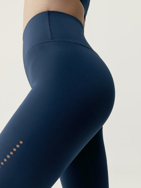 Leggings Deportivos Born Living Yoga Leggins El Corte Ingles