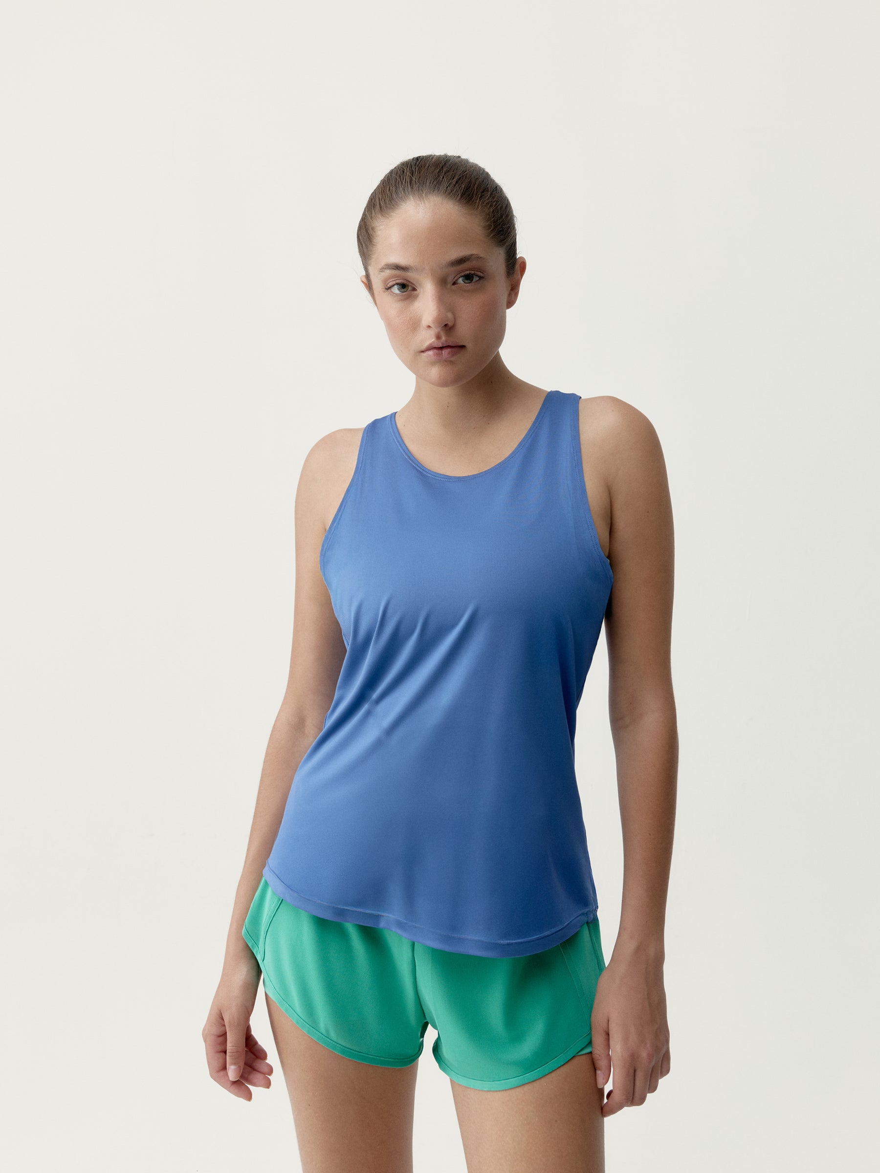 Set Annapurna Blue