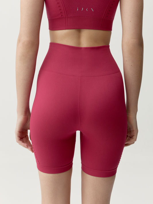 Short Soma Flower Orchid