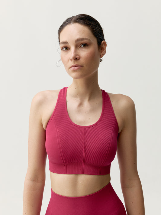 Top Soma Flower Orchid