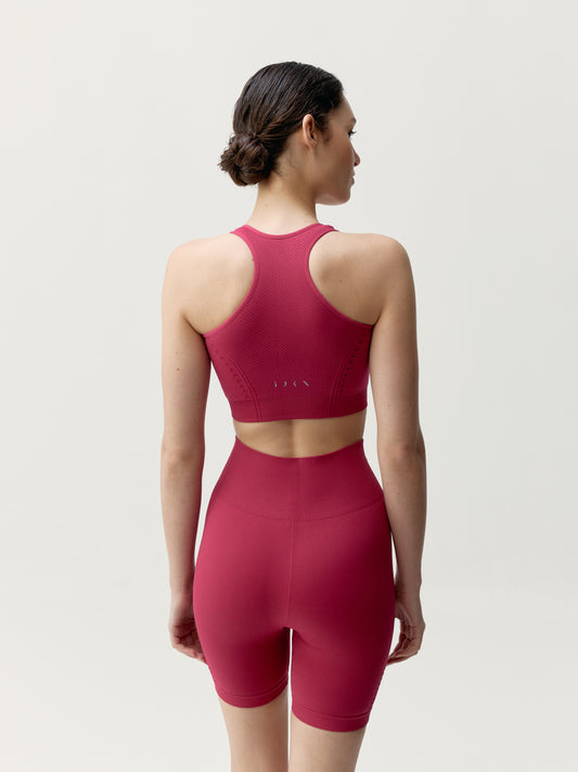 Top Soma Flower Orchid