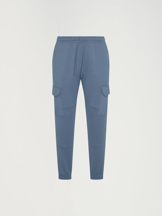 Jogger Biafra Light Slate