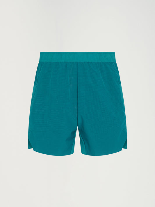 Short Souss Biscay Green