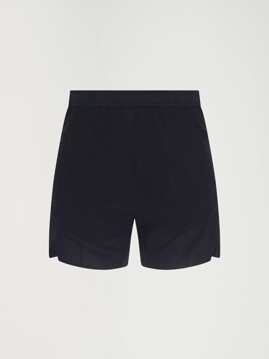 Short Souss Black