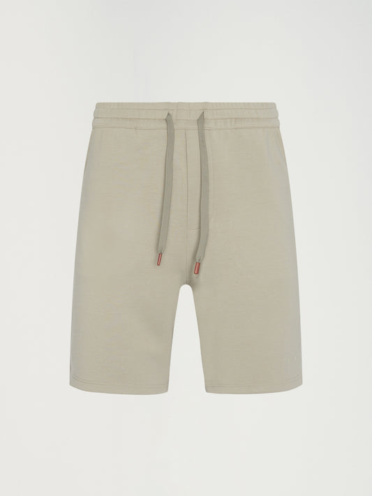 Short Hughes River Stone