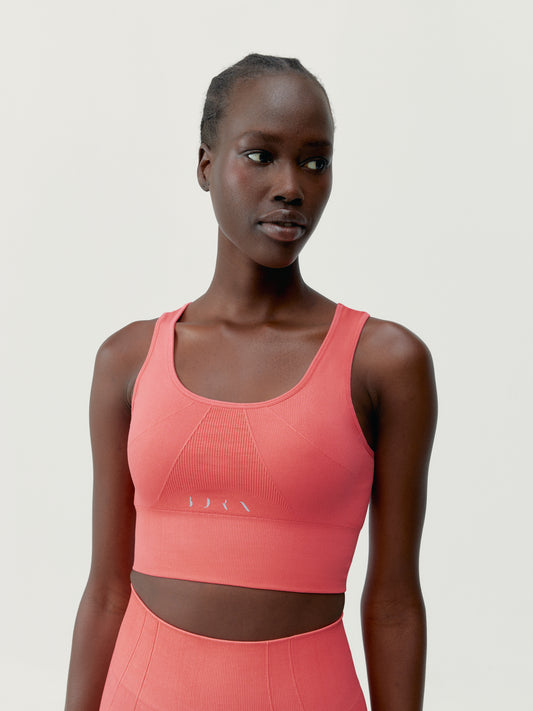 Top Urdhva Sunset Coral