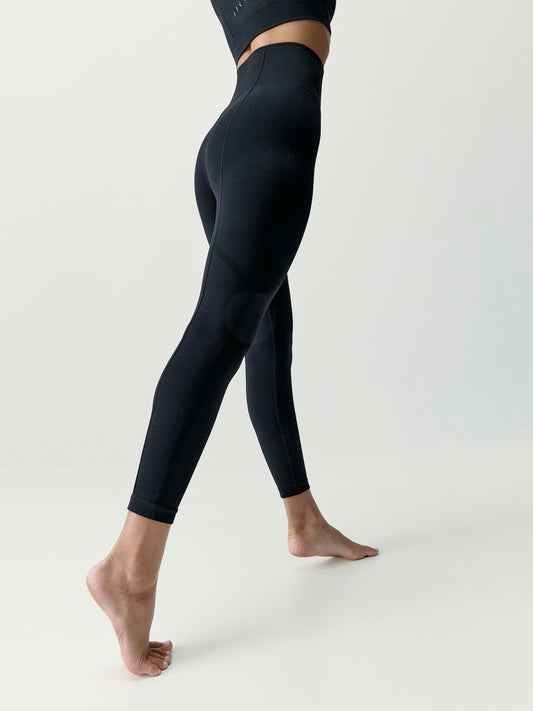 Legging Viparita BLACK