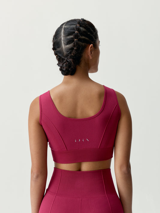 Top Viparita Flower Orchid