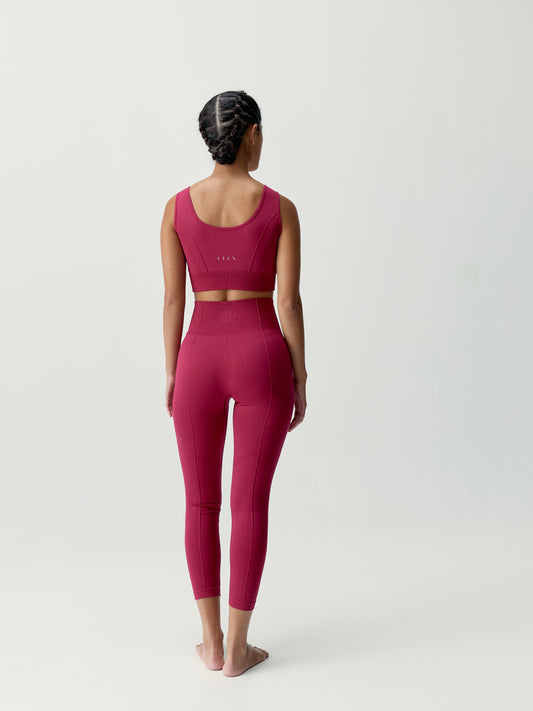 Top Viparita Flower Orchid