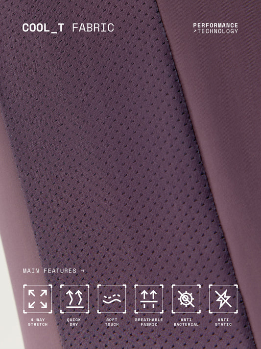 T-Shirt Volta Beet Plant