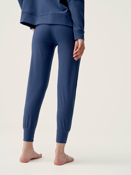 Jogger Daba Sailor Blue