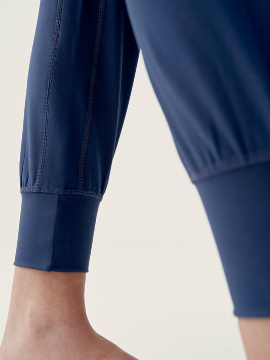 Jogger Daba Sailor Blue