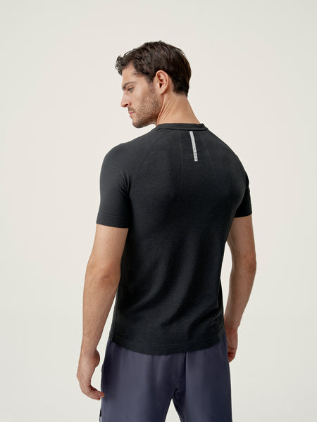 Camiseta Nike Dri-FIT Miler – Nike – Move ON Fitness Store