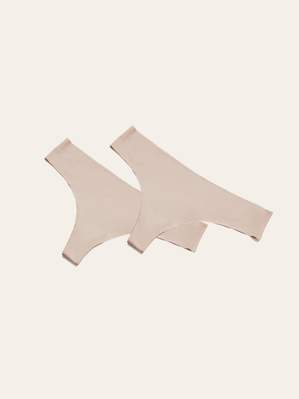 Underwear Mahi Nude (2 UDS)