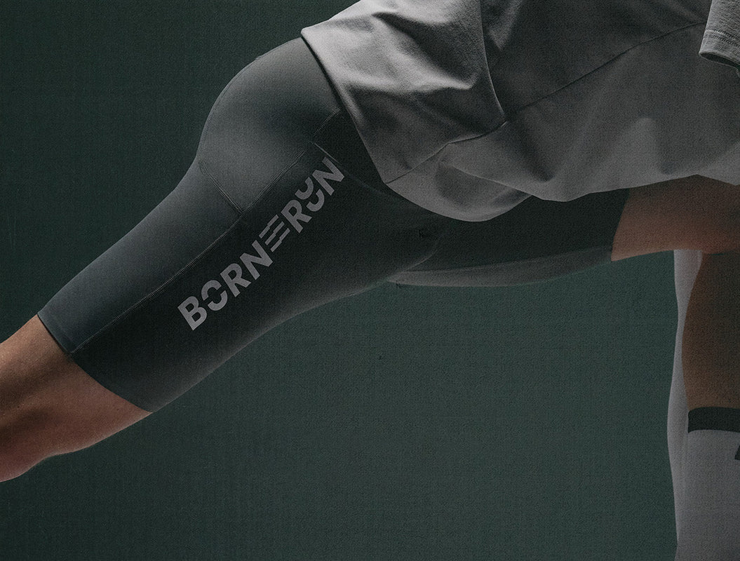 10 Beneficios de correr: anímate a ser runner