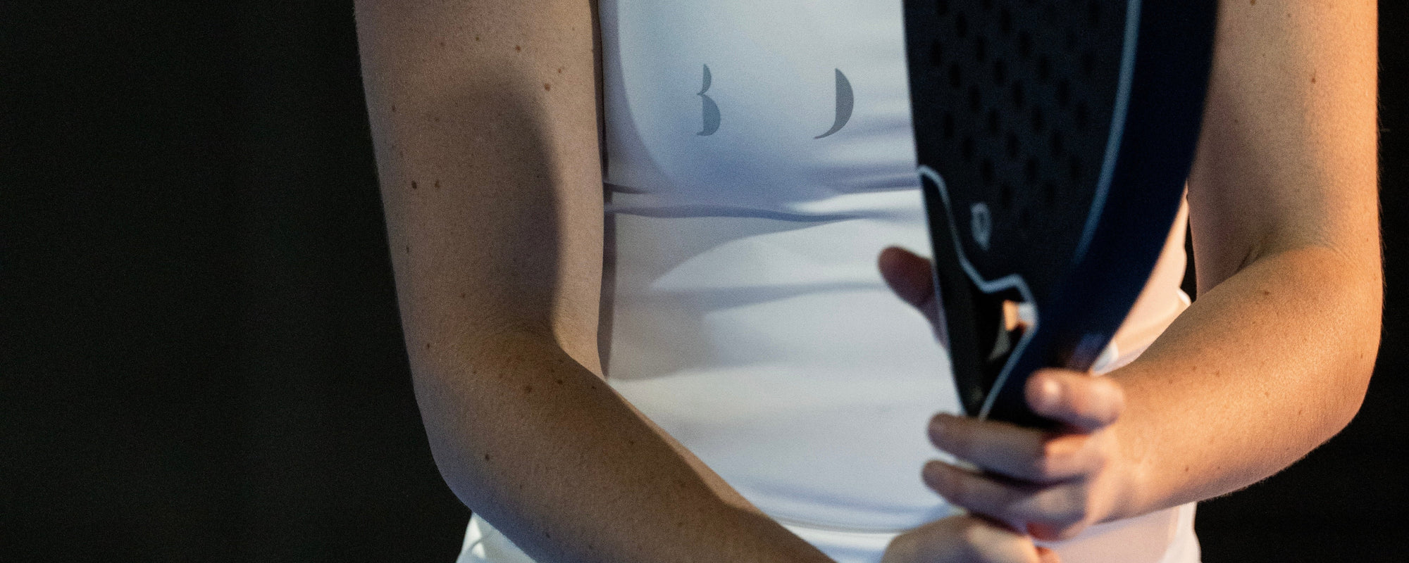 Comment choisir sa raquette de padel