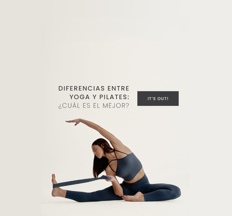 Pilates VS Yoga. Pilates, yoga, Yogilates, PiYo. They…