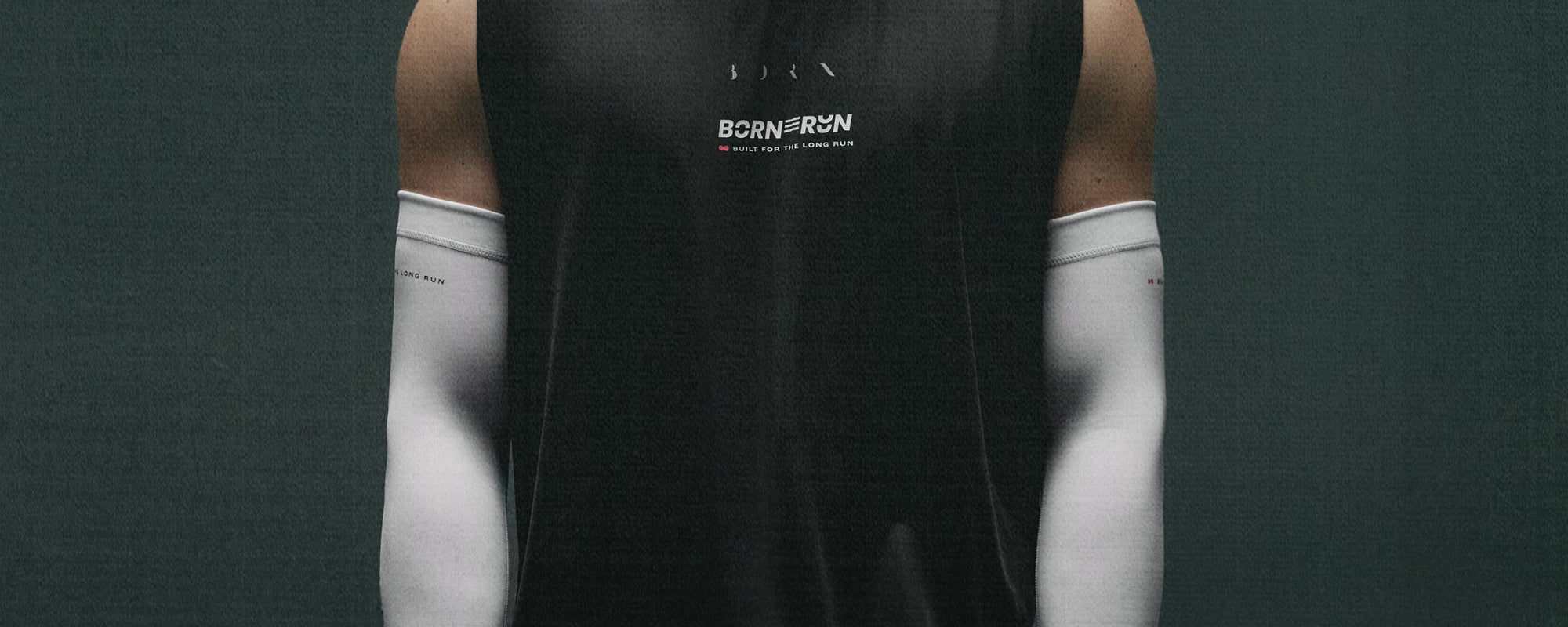 Las mejores camisetas técnicas de running para hombre en 2026