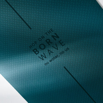 Consejos para limpiar la esterilla de Yoga