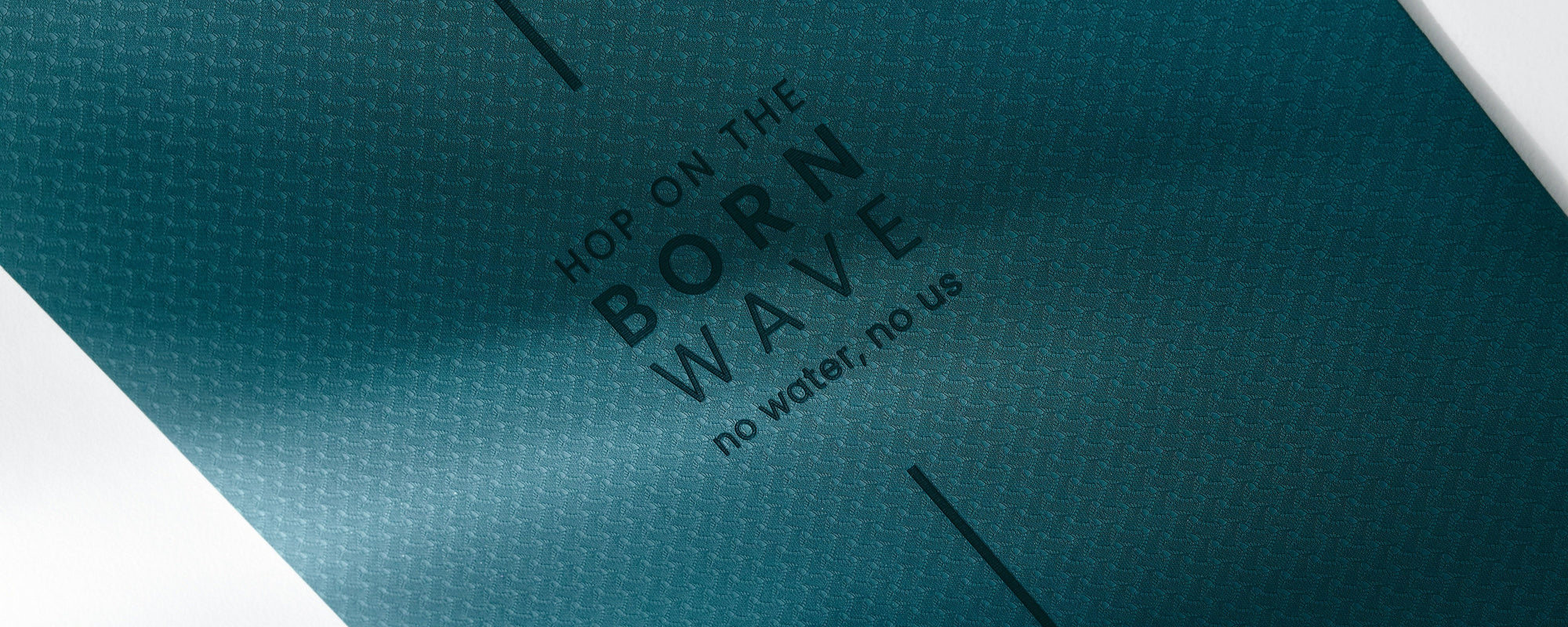 Consejos para limpiar la esterilla de Yoga