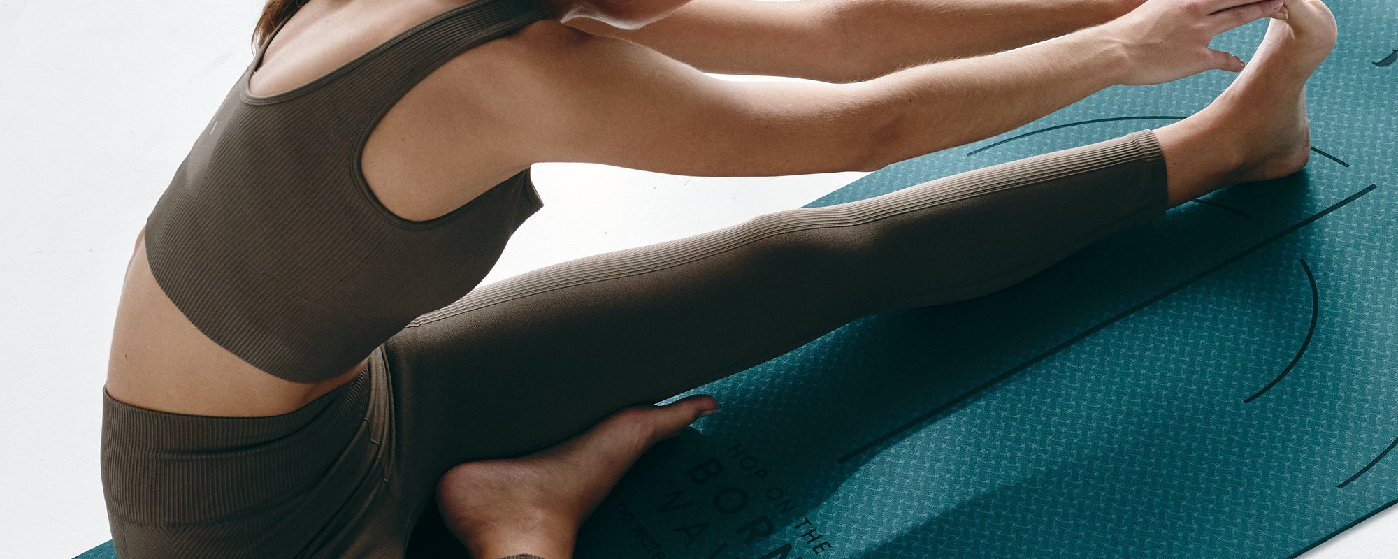 Proteínas para mujeres: ¿Tonificar y bajar de peso? Guía completa