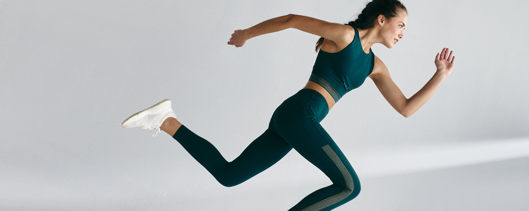 6 ejercicios de cardio más efectivos para todos los niveles