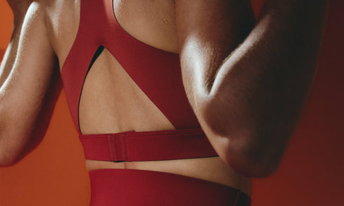 Getting Back into a Routine and How to Start Exercising Without Giving Up After Three Weeks