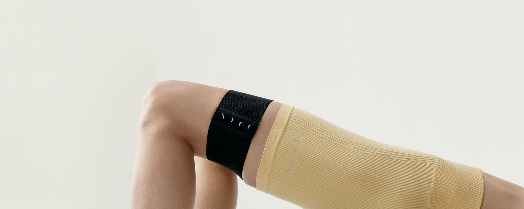 Los beneficios de practicar Pilates
