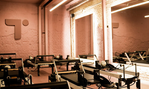 ¿Qué es Pilates? Beneficios, tipos y cómo integrarlo en tu rutina