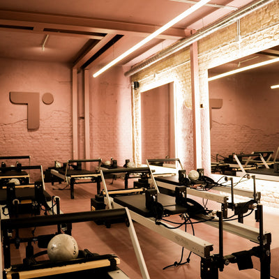 ¿Qué es Pilates? Beneficios, tipos y cómo integrarlo en tu rutina