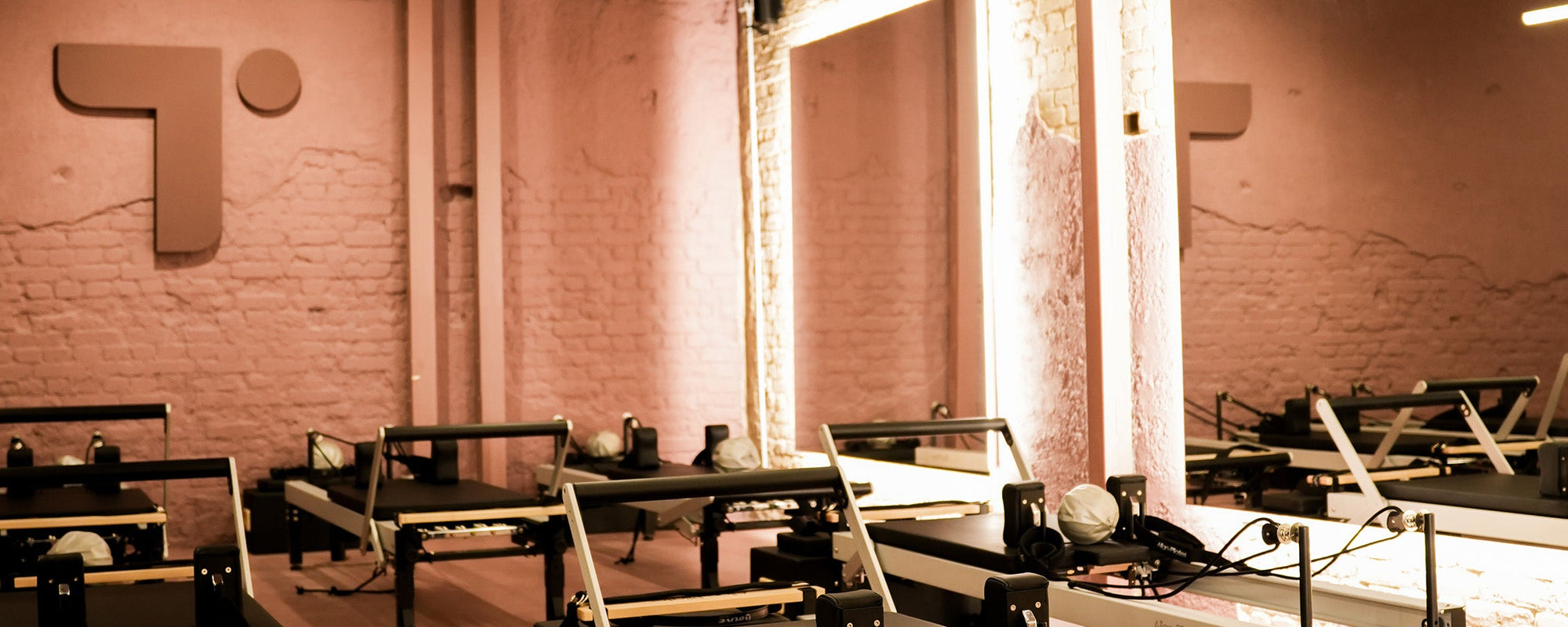 ¿Qué es Pilates? Beneficios, tipos y cómo integrarlo en tu rutina