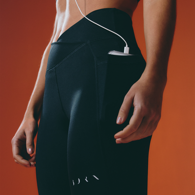mejores leggings running 