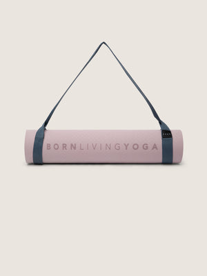 Mat Mat Wave-6Mm Tuscany